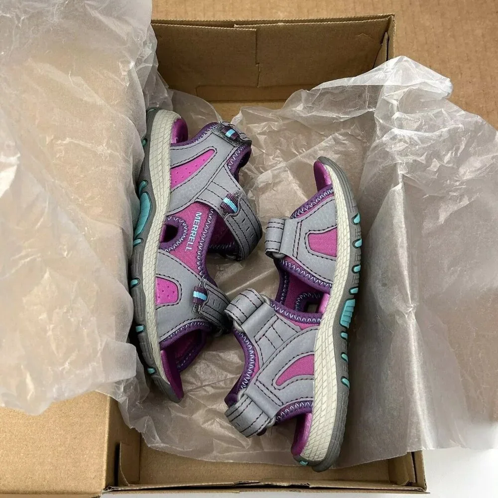 Merrell *maximize savings